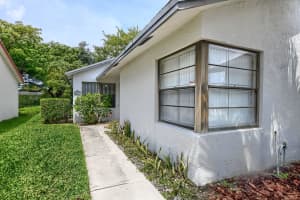 9107 Chatsworth Cascades Cir, Boca Raton, FL 33434, Sold 05/23/22