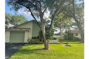 3920 Arelia Dr, Delray Beach, FL 33445, Sold 06/13/22