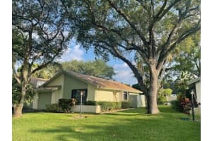 3920 Arelia Dr, Delray Beach, FL 33445, Sold 06/13/22