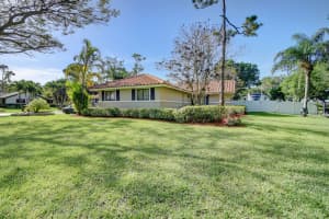 9176 Talway Cir, Boynton Beach, FL 33472, Sold 06/08/22