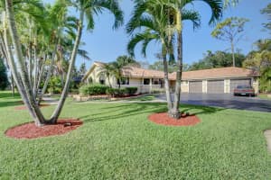 9176 Talway Cir, Boynton Beach, FL 33472, Sold 06/08/22