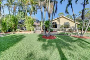 9176 Talway Cir, Boynton Beach, FL 33472, Sold 06/08/22