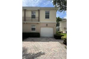 175 Santa Barbara Way, Palm Beach Gardens, FL 33410, Sold 05/19/22
