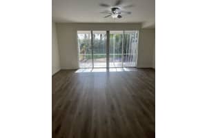 175 Santa Barbara Way, Palm Beach Gardens, FL 33410, Sold 05/19/22