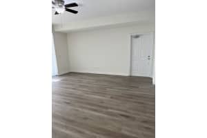 175 Santa Barbara Way, Palm Beach Gardens, FL 33410, Sold 05/19/22