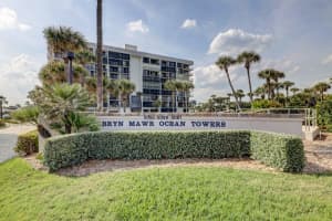5061 N Hwy A1A APT 803, Fort Pierce, FL 34949, Sold 05/27/22