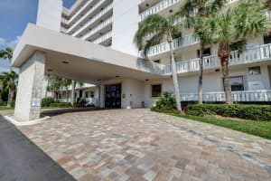5061 N Hwy A1A APT 803, Fort Pierce, FL 34949, Sold 05/27/22