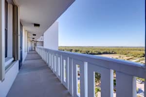 5061 N Hwy A1A APT 803, Fort Pierce, FL 34949, Sold 05/27/22