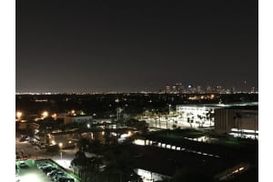 2670 E Sunrise Blvd #1003, Fort Lauderdale, FL 33304, Sold 08/05/22