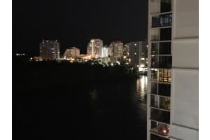 2670 E Sunrise Blvd #1003, Fort Lauderdale, FL 33304, Sold 08/05/22