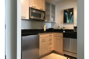 2670 E Sunrise Blvd #1003, Fort Lauderdale, FL 33304, Sold 08/05/22
