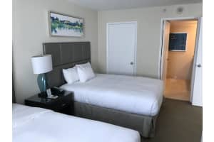 2670 E Sunrise Blvd #1003, Fort Lauderdale, FL 33304, Sold 08/05/22