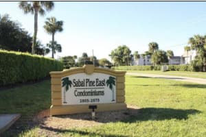 2865 SW 22nd Ave #2070, Delray Beach, FL 33445, Sold 06/17/22
