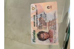 2865 SW 22nd Ave #2070, Delray Beach, FL 33445, Sold 06/17/22