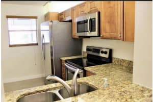 2865 SW 22nd Ave #2070, Delray Beach, FL 33445, Sold 06/17/22