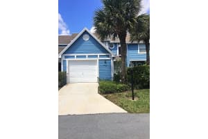 1127 Ocean Dunes Cir, Jupiter, FL 33477, Sold 05/02/22