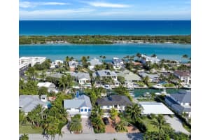 19184 Basin St, Jupiter, FL 33469, Sold 08/31/22