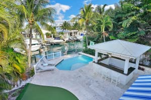 19184 Basin St, Jupiter, FL 33469, Sold 08/31/22