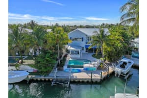 19184 Basin St, Jupiter, FL 33469, Sold 08/31/22