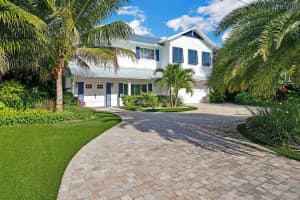 19184 Basin St, Jupiter, FL 33469, Sold 08/31/22