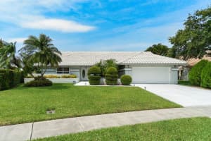 9224 Sun Pointe Dr, Boynton Beach, FL 33437, Sold 06/24/22