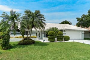 9224 Sun Pointe Dr, Boynton Beach, FL 33437, Sold 06/24/22