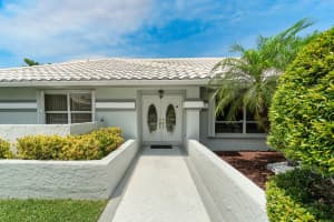 9224 Sun Pointe Dr, Boynton Beach, FL 33437, Sold 06/24/22