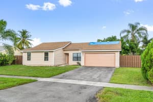 5588 Barnstead Cir, Lake Worth, FL 33463, Sold 05/17/22