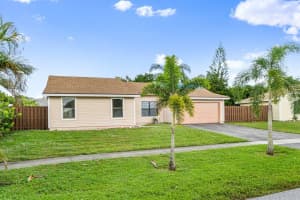 5588 Barnstead Cir, Lake Worth, FL 33463, Sold 05/17/22