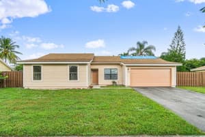 5588 Barnstead Cir, Lake Worth, FL 33463, Sold 05/17/22