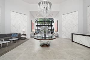 3100 S Ocean Blvd #501n, Palm Beach, FL 33480, Sold 06/17/22