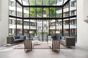 3100 S Ocean Blvd #501n, Palm Beach, FL 33480, Sold 06/17/22