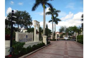 9901 Baywinds Blvd APT 3301, West Palm Beach, FL 33411, Sold 05/03/22