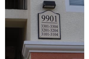 9901 Baywinds Blvd APT 3301, West Palm Beach, FL 33411, Sold 05/03/22