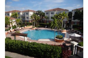 9901 Baywinds Blvd APT 3301, West Palm Beach, FL 33411, Sold 05/03/22