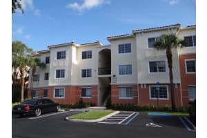 9901 Baywinds Blvd APT 3301, West Palm Beach, FL 33411, Sold 05/03/22