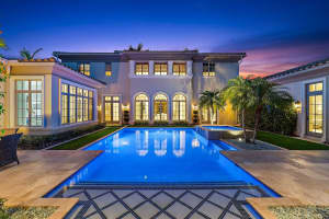 11770 Calleta Ct, Palm Beach Gardens, FL 33418, Sold 06/28/22