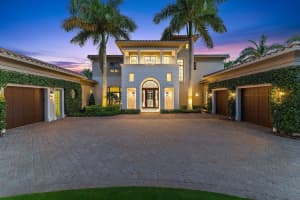 11770 Calleta Ct, Palm Beach Gardens, FL 33418, Sold 06/28/22