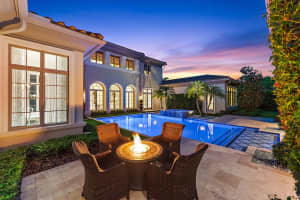 11770 Calleta Ct, Palm Beach Gardens, FL 33418, Sold 06/28/22