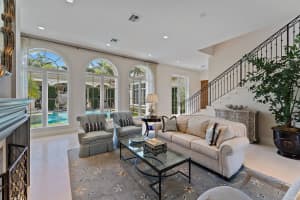 11770 Calleta Ct, Palm Beach Gardens, FL 33418, Sold 06/28/22