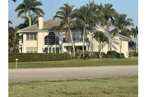 15875 Britten Ln, Wellington, FL 33414, Sold 04/07/22