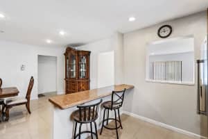 6089 Glentree Ln, Greenacres, FL 33463, Sold 05/13/22