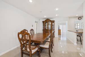 6089 Glentree Ln, Greenacres, FL 33463, Sold 05/13/22