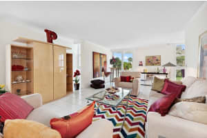 2200 S Ocean Blvd APT 408, Delray Beach, FL 33483, Sold 06/01/22