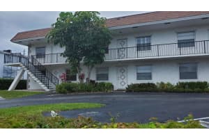 227 Castlewood Dr APT 201, North Palm Beach, FL 33408, Sold 07/21/22