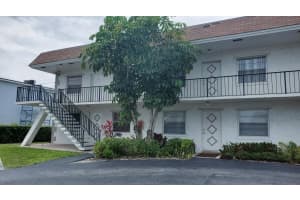 227 Castlewood Dr APT 201, North Palm Beach, FL 33408, Sold 07/21/22