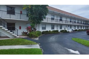 227 Castlewood Dr APT 201, North Palm Beach, FL 33408, Sold 07/21/22
