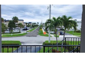 227 Castlewood Dr APT 201, North Palm Beach, FL 33408, Sold 07/21/22