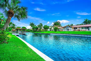 832 SW 35th Ave, Boynton Beach, FL 33435, Sold 08/26/22