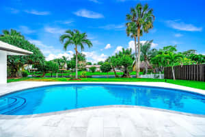832 SW 35th Ave, Boynton Beach, FL 33435, Sold 08/26/22